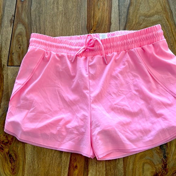 Short Zyia L - Picture 1 of 2